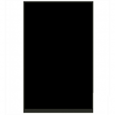 Дисплей для планшета 10 , 10,1, 229 мм, 143 мм, , original, P101DCA-AZ0 C1-D 04 mk TT3 T VTM-0