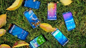 Почему нужно выбрать Android 