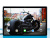 Планшет-телефон Hoozo LTE Tab332 Green 3/32 DUAL SIM 10.1" IPS Планшет-телефон Hoozo LTE Tab332 Green 3/32 DUAL SIM 10.1" IPS