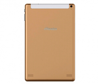 Планшет-телефон Hoozo MTPad116 LTE 2/32 4G Gold