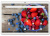 Планшет - телефон Adronix S 364 LTE Pink IPS 10.1'' 3GB/64GB + Чехол-книжка Планшет - телефон Adronix S 364 LTE Pink IPS 10.1'' 3GB/64GB + Чехол-книжка