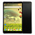 Планшет Adronix MTPad116 Lite 4G 2/32 Black