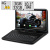 Планшет-ноутбук Hoozo LTE Tab332 Green 3/32 DUAL SIM 10.1" IPS Планшет-ноутбук Hoozo LTE Tab332 Green 3/32 DUAL SIM 10.1" IPS