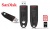 SanDisk USB 32Гб Ultra 3.0 100 MB/s SanDisk USB 32Гб Ultra 3.0 100 MB/s