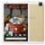 Планшет-телефон Adronix NexVi  PRO 8 LTE 3/64 Gold + Чехол-клавиатура!