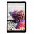 Планшет Adronix MTPad116 Lite 4G 2/32 Black Планшет Adronix MTPad116 Lite 4G 2/32 Black