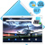 Планшет - телефон Hoozo S 364 LTE Blue 3GB/64GB IPS 10.1'' + Чехол-книжка Планшет - телефон Hoozo S 364 LTE Blue 3GB/64GB IPS 10.1'' + Чехол-книжка