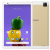 Планшет-телефон Hoozo MT PRO Pad 8 LTE 3/64 Gold Планшет-телефон Hoozo MT PRO Pad 8 LTE 3/64 Gold