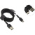 Кабель USB Tуpe-C Кабель USB Tуpe-C