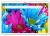 Планшет - телефон Hoozo S 464 LTE Pink 4GB/64GB IPS 10.1'' + Чехол-клавиатура Планшет - телефон Hoozo S 464 LTE Pink 4GB/64GB IPS 10.1'' + Чехол-клавиатура