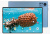 Планшет- ноутбук Adronix LTE Tab332 Blue 3/32 DUAL SIM 10.1" IPS Планшет- ноутбук Adronix LTE Tab332 Blue 3/32 DUAL SIM 10.1" IPS