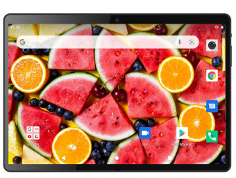Планшет - телефон Adronix S 464 LTE Black IPS 10.1'' 4GB/64GB + Чехол-книжка