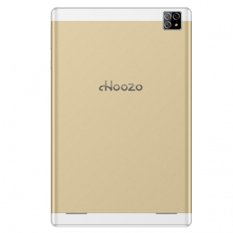 Планшет-телефон Hoozo MT PRO Pad 8 LTE 3/64 Gold + Чехол-клавиатура!