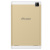 Планшет-телефон Hoozo MT PRO Pad 8 LTE 3/64 Gold + Чехол-клавиатура! Планшет-телефон Hoozo MT PRO Pad 8 LTE 3/64 Gold + Чехол-клавиатура!