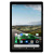 Планшет-телефон Hoozo MT PRO Pad 8 LTE 3/64 Black Планшет-телефон Hoozo MT PRO Pad 8 LTE 3/64 Black