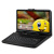 Планшет- ноутбук Adronix LTE Tab332 Grey 3/32 DUAL SIM 10.1" IPS Планшет- ноутбук Adronix LTE Tab332 Grey 3/32 DUAL SIM 10.1" IPS