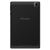 Планшет-телефон Hoozo MT PRO Pad 8 LTE 3/64 Black Планшет-телефон Hoozo MT PRO Pad 8 LTE 3/64 Black