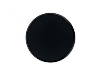 Беспроводное зарядное устройство Hoozo HT-Q10 Black