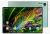 Планшет- телефон Adronix LTE Tab332 Green 3/32 DUAL SIM 10.1" IPS