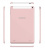 Планшет Adronix MTPad116 Lite 4G 2/32 Pink Планшет Adronix MTPad116 Lite 4G 2/32 Pink
