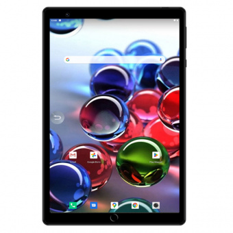 Планшет-телефон Hoozo MT PRO Pad 8 LTE 3/64 Black + Чехол-клавиатура!