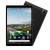 Планшет-телефон Hoozo MT PRO Pad 8 LTE 3/64 Black Планшет-телефон Hoozo MT PRO Pad 8 LTE 3/64 Black