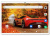 Планшет - телефон Hoozo S 464 LTE Pink 4GB/64GB IPS 10.1'' + Чехол-клавиатура Планшет - телефон Hoozo S 464 LTE Pink 4GB/64GB IPS 10.1'' + Чехол-клавиатура
