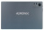 Планшет- телефон Adronix LTE Tab332 Grey 3/32 DUAL SIM 10.1" IPS Планшет- телефон Adronix LTE Tab332 Grey 3/32 DUAL SIM 10.1" IPS