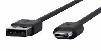 Кабель USB Tуpe-C