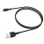 Кабель универсальный microUSB - USB Кабель универсальный microUSB - USB