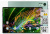 Планшет- телефон Adronix LTE Tab332 Green 3/32 DUAL SIM 10.1" IPS