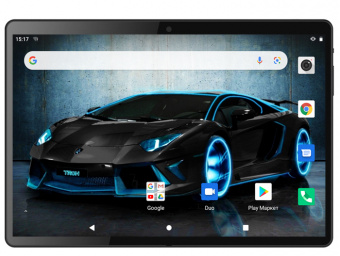 Планшет - телефон Adronix S 464 LTE Black IPS 10.1'' 4GB/64GB + Чехол-книжка