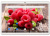 Планшет - телефон Adronix S 364 LTE Pink IPS 10.1'' 3GB/64GB + Чехол-клавиатура Планшет - телефон Adronix S 364 LTE Pink IPS 10.1'' 3GB/64GB + Чехол-клавиатура