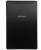 Планшет Adronix MTPad116 LTE 2/32 Black Планшет Adronix MTPad116 LTE 2/32 Black