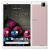 Планшет-телефон Adronix NexVi PRO 8 LTE 3/64 Pink Планшет-телефон Adronix NexVi PRO 8 LTE 3/64 Pink