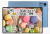 Планшет-телефон Hoozo LTE Tab332 Blue 3/32 DUAL SIM 10.1" IPS Планшет-телефон Hoozo LTE Tab332 Blue 3/32 DUAL SIM 10.1" IPS