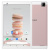 Планшет-телефон Hoozo MT PRO Pad 8 LTE 3/64 Pink Планшет-телефон Hoozo MT PRO Pad 8 LTE 3/64 Pink
