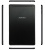 Планшет Adronix MTPad116 LTE 2/32 Black Планшет Adronix MTPad116 LTE 2/32 Black