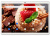 Планшет - телефон Adronix S 364 LTE Blue IPS 10.1'' 3GB/64GB + Чехол-книжка Планшет - телефон Adronix S 364 LTE Blue IPS 10.1'' 3GB/64GB + Чехол-книжка