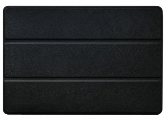 Обложка-подставка Hoozo универсальная для планшетов Hoozo MT116 с диагональю 10.1" Black