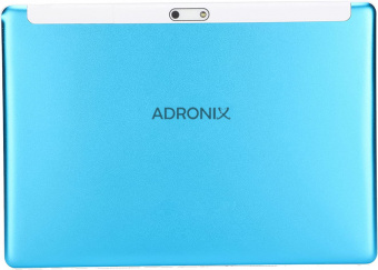 Планшет - телефон Adronix S 364 LTE Blue IPS 10.1''  3GB/64GB  + Чехол-клавиатура