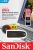SanDisk USB 32Гб Ultra 3.0 100 MB/s SanDisk USB 32Гб Ultra 3.0 100 MB/s