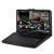 Планшет-ноутбук Hoozo LTE Tab332 Blue 3/32 DUAL SIM 10.1" IPS Планшет-ноутбук Hoozo LTE Tab332 Blue 3/32 DUAL SIM 10.1" IPS