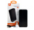 Power bank WUW Y146 20000 mAh Black Power bank WUW Y146 20000 mAh Black