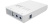 ДБЖ для роутера, повербанк MINI DC UPS WGP 5V-9V-12V, 10400mAh ДБЖ для роутера, повербанк MINI DC UPS WGP 5V-9V-12V, 10400mAh