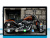 Планшет-телефон Hoozo LTE Tab332 Grey 3/32 DUAL SIM 10.1" IPS Планшет-телефон Hoozo LTE Tab332 Grey 3/32 DUAL SIM 10.1" IPS