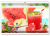 Планшет - телефон Hoozo S 364 LTE Pink 3GB/64GB IPS 10.1'' + Чехол-клавиатура Планшет - телефон Hoozo S 364 LTE Pink 3GB/64GB IPS 10.1'' + Чехол-клавиатура