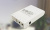 ДБЖ для роутера, повербанк MINI DC UPS WGP 5V-9V-12V, 10400mAh ДБЖ для роутера, повербанк MINI DC UPS WGP 5V-9V-12V, 10400mAh