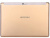 Планшет - телефон Adronix S 464 LTE Gold IPS 10.1'' 4GB/64GB + Чехол-книжка Планшет - телефон Adronix S 464 LTE Gold IPS 10.1'' 4GB/64GB + Чехол-книжка