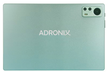 Планшет- телефон Adronix LTE Tab332 Green 3/32 DUAL SIM 10.1" IPS